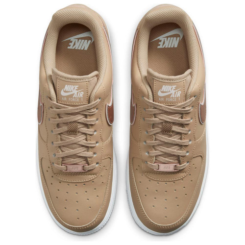 Nike W Air Force 1 '07 ESS